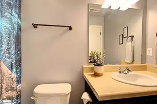 648 Chastine Dr, Spartanburg, SC 29301 - Photo 46