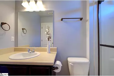 648 Chastine Drive, Spartanburg, SC 29301 - Photo 32