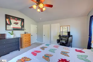 648 Chastine Dr, Spartanburg, SC 29301 - Photo 30