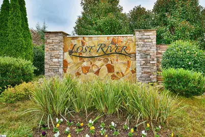 30 Winged Bourne Court, Simpsonville, SC 29680 - Photo 30