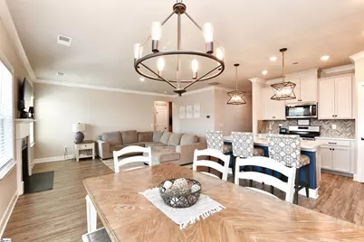 30 Winged Bourne Court, Simpsonville, SC 29680 - Photo 10