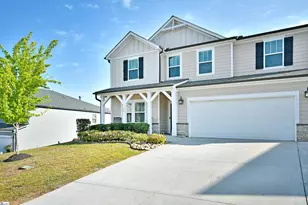 30 Winged Bourne Ct, Simpsonville, SC 29680 - Photo 2