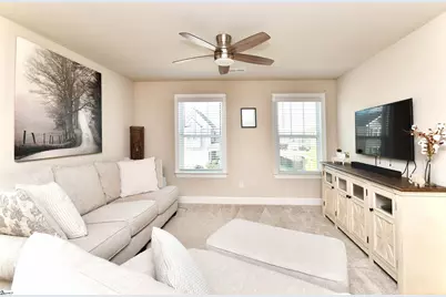 30 Winged Bourne Court, Simpsonville, SC 29680 - Photo 14