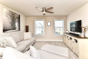 30 Winged Bourne Ct, Simpsonville, SC 29680 - Photo 14