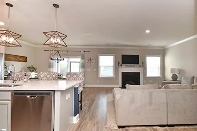 30 Winged Bourne Court, Simpsonville, SC 29680 - Photo 6