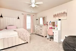 30 Winged Bourne Ct, Simpsonville, SC 29680 - Photo 20