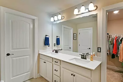 30 Winged Bourne Court, Simpsonville, SC 29680 - Photo 18