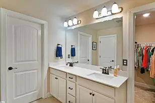 30 Winged Bourne Ct, Simpsonville, SC 29680 - Photo 18