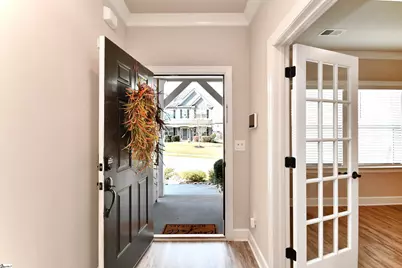 30 Winged Bourne Court, Simpsonville, SC 29680 - Photo 4