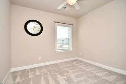 30 Winged Bourne Court, Simpsonville, SC 29680 - Photo 12