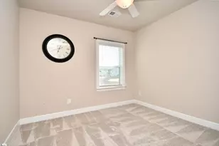 30 Winged Bourne Ct, Simpsonville, SC 29680 - Photo 12