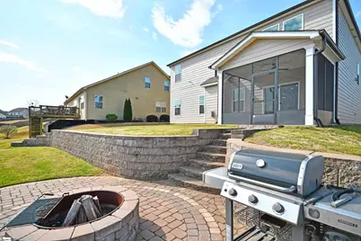 30 Winged Bourne Court, Simpsonville, SC 29680 - Photo 24
