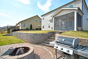 30 Winged Bourne Ct, Simpsonville, SC 29680 - Photo 24