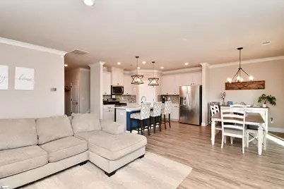 30 Winged Bourne Court, Simpsonville, SC 29680 - Photo 8