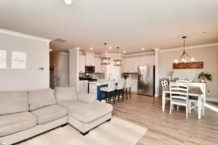 30 Winged Bourne Ct, Simpsonville, SC 29680 - Photo 8