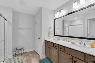 109 Callen Dr, Greenville, SC 29607 - Photo 10