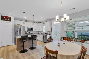 109 Callen Dr, Greenville, SC 29607 - Photo 6