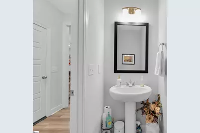 109 Callen Drive, Greenville, SC 29607 - Photo 8