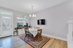 109 Callen Dr, Greenville, SC 29607 - Photo 4