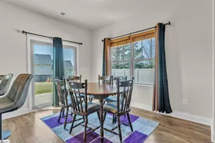 10 Boyden Dr, Piedmont, SC 29673 - Photo 6