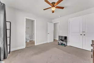 10 Boyden Dr, Piedmont, SC 29673 - Photo 20