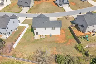 10 Boyden Dr, Piedmont, SC 29673 - Photo 26