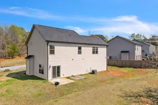 10 Boyden Dr, Piedmont, SC 29673 - Photo 24