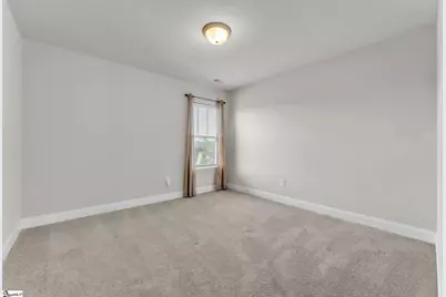 10 Boyden Drive, Piedmont, SC 29673 - Photo 12