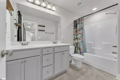 10 Boyden Drive, Piedmont, SC 29673 - Photo 14