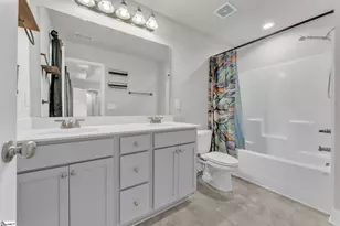 10 Boyden Dr, Piedmont, SC 29673 - Photo 14