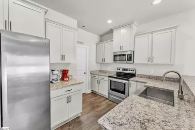 10 Boyden Drive, Piedmont, SC 29673 - Photo 8