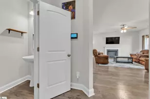 10 Boyden Dr, Piedmont, SC 29673 - Photo 10