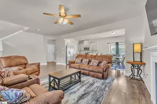 10 Boyden Dr, Piedmont, SC 29673 - Photo 4