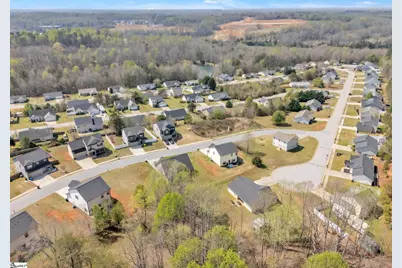 10 Boyden Drive, Piedmont, SC 29673 - Photo 30