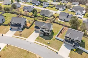 10 Boyden Dr, Piedmont, SC 29673 - Photo 28