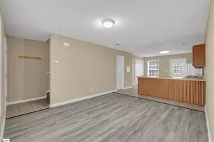 213 Springfield Cir, Easley, SC 29642 - Photo 6