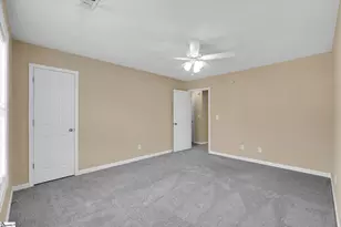 213 Springfield Cir, Easley, SC 29642 - Photo 18