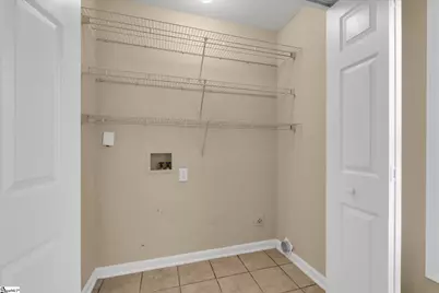 213 Springfield Circle, Easley, SC 29642 - Photo 12