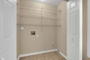 213 Springfield Cir, Easley, SC 29642 - Photo 12