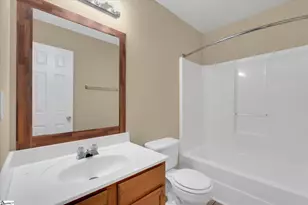 213 Springfield Cir, Easley, SC 29642 - Photo 16