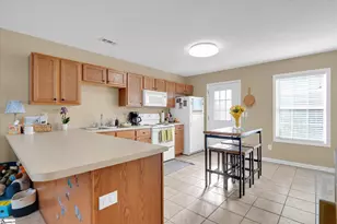 213 Springfield Cir, Easley, SC 29642 - Photo 24