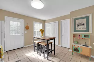 213 Springfield Cir, Easley, SC 29642 - Photo 28