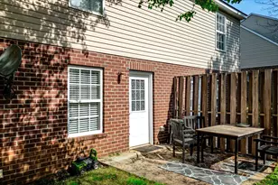 213 Springfield Cir, Easley, SC 29642 - Photo 36