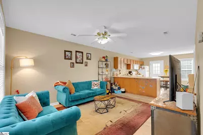 213 Springfield Circle, Easley, SC 29642 - Photo 20