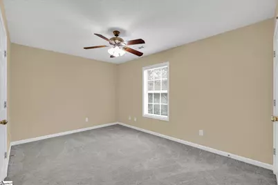 213 Springfield Circle, Easley, SC 29642 - Photo 14