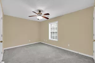 213 Springfield Cir, Easley, SC 29642 - Photo 14