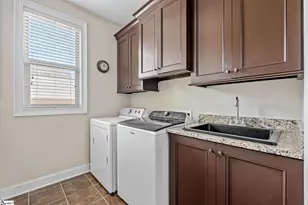 129 Griffith Hill Way, Greer, SC 29601 - Photo 32