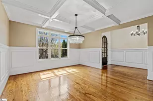 129 Griffith Hill Way, Greer, SC 29601 - Photo 6