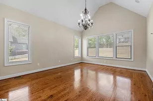 129 Griffith Hill Way, Greer, SC 29601 - Photo 14