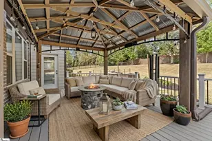 129 Griffith Hill Way, Greer, SC 29601 - Photo 34